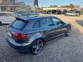 Audi A3 2.0 Tdi  S-LINE  ALLES RS CERCHI 19 Grigio - thumbnail 5