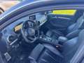 Audi A3 2.0 Tdi  S-LINE  ALLES RS CERCHI 19 Grigio - thumbnail 9