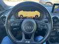 Audi A3 2.0 Tdi  S-LINE  ALLES RS CERCHI 19 Grigio - thumbnail 7