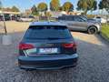 Audi A3 2.0 Tdi  S-LINE  ALLES RS CERCHI 19 Grigio - thumbnail 6