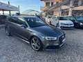 Audi A3 2.0 Tdi  S-LINE  ALLES RS CERCHI 19 Grigio - thumbnail 1