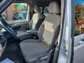 Volkswagen T7 Multivan Life 1,4TSI eHybrid 7Sitze*MatrixLED Silber - thumbnail 8