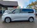 Volkswagen T7 Multivan Life 1,4TSI eHybrid 7Sitze*MatrixLED Silber - thumbnail 2