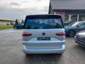Volkswagen T7 Multivan Life 1,4TSI eHybrid 7Sitze*MatrixLED Silber - thumbnail 4