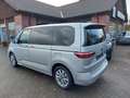 Volkswagen T7 Multivan Life 1,4TSI eHybrid 7Sitze*MatrixLED Silber - thumbnail 3