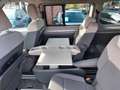 Volkswagen T7 Multivan Life 1,4TSI eHybrid 7Sitze*MatrixLED Silber - thumbnail 10