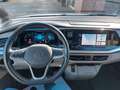 Volkswagen T7 Multivan Life 1,4TSI eHybrid 7Sitze*MatrixLED Silber - thumbnail 15