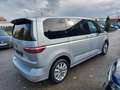 Volkswagen T7 Multivan Life 1,4TSI eHybrid 7Sitze*MatrixLED Silber - thumbnail 5