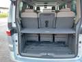 Volkswagen T7 Multivan Life 1,4TSI eHybrid 7Sitze*MatrixLED Silber - thumbnail 28