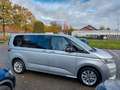 Volkswagen T7 Multivan Life 1,4TSI eHybrid 7Sitze*MatrixLED Silber - thumbnail 6