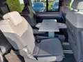 Volkswagen T7 Multivan Life 1,4TSI eHybrid 7Sitze*MatrixLED Silber - thumbnail 12