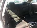 BMW 320 Serie 3 E92 Coupe 320d Coupe Futura 184cv Wit - thumbnail 8
