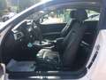 BMW 320 Serie 3 E92 Coupe 320d Coupe Futura 184cv Wit - thumbnail 3