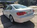 BMW 320 Serie 3 E92 Coupe 320d Coupe Futura 184cv Wit - thumbnail 5