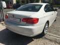 BMW 320 Serie 3 E92 Coupe 320d Coupe Futura 184cv Wit - thumbnail 1