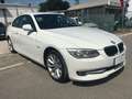 BMW 320 Serie 3 E92 Coupe 320d Coupe Futura 184cv Wit - thumbnail 10
