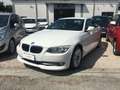 BMW 320 Serie 3 E92 Coupe 320d Coupe Futura 184cv Wit - thumbnail 4
