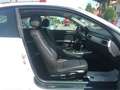 BMW 320 Serie 3 E92 Coupe 320d Coupe Futura 184cv Wit - thumbnail 9