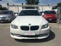 BMW 320 Serie 3 E92 Coupe 320d Coupe Futura 184cv Wit - thumbnail 6