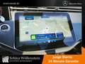 Mercedes-Benz E 220 d 4M T Avantgarde/LED/AHK/DISTRONIC/Pano-D Grijs - thumbnail 7
