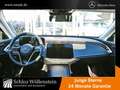 Mercedes-Benz E 220 d 4M T Avantgarde/LED/AHK/DISTRONIC/Pano-D Grijs - thumbnail 6