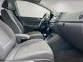 Volkswagen Golf Plus 1.6 Automatik AAC AHK Silber - thumbnail 14