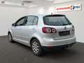 Volkswagen Golf Plus 1.6 Automatik AAC AHK Silber - thumbnail 6