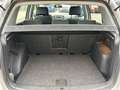 Volkswagen Golf Plus 1.6 Automatik AAC AHK Silber - thumbnail 8