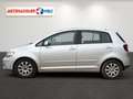 Volkswagen Golf Plus 1.6 Automatik AAC AHK Silber - thumbnail 7