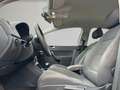 Volkswagen Golf Plus 1.6 Automatik AAC AHK Silber - thumbnail 9