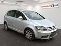 Volkswagen Golf Plus 1.6 Automatik AAC AHK Silber - thumbnail 3