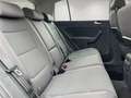 Volkswagen Golf Plus 1.6 Automatik AAC AHK Silber - thumbnail 12