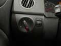 Volkswagen Golf Plus 1.6 Automatik AAC AHK Silber - thumbnail 15