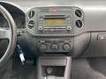 Volkswagen Golf Plus 1.6 Automatik AAC AHK Silber - thumbnail 13