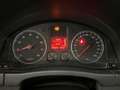 Volkswagen Golf Plus 1.6 Automatik AAC AHK Silber - thumbnail 10