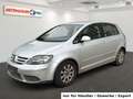 Volkswagen Golf Plus 1.6 Automatik AAC AHK Silber - thumbnail 1