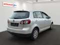 Volkswagen Golf Plus 1.6 Automatik AAC AHK Silber - thumbnail 5