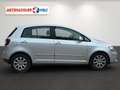Volkswagen Golf Plus 1.6 Automatik AAC AHK Silber - thumbnail 4