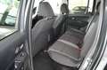 Volkswagen Amarok Comfortline 4Motion DoubleCab#NAVI#DAB#SHZ Szürke - thumbnail 11