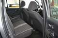 Volkswagen Amarok Comfortline 4Motion DoubleCab#NAVI#DAB#SHZ Gri - thumbnail 10