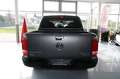 Volkswagen Amarok Comfortline 4Motion DoubleCab#NAVI#DAB#SHZ Grey - thumbnail 6