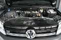 Volkswagen Amarok Comfortline 4Motion DoubleCab#NAVI#DAB#SHZ Gris - thumbnail 15