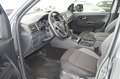 Volkswagen Amarok Comfortline 4Motion DoubleCab#NAVI#DAB#SHZ Grey - thumbnail 8