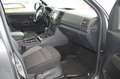 Volkswagen Amarok Comfortline 4Motion DoubleCab#NAVI#DAB#SHZ Gris - thumbnail 9