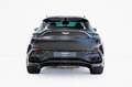 Aston Martin DBX DBX707 2025 MY Noir - thumbnail 16