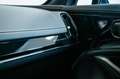 Aston Martin DBX DBX707 2025 MY Noir - thumbnail 31