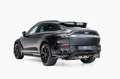 Aston Martin DBX DBX707 2025 MY Noir - thumbnail 2