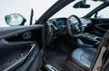 Aston Martin DBX DBX707 2025 MY Noir - thumbnail 32