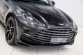 Aston Martin DBX DBX707 2025 MY Noir - thumbnail 12