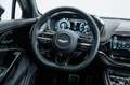 Aston Martin DBX DBX707 2025 MY Noir - thumbnail 33